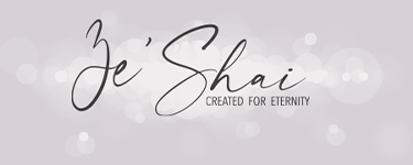 Zeshai Jewellery