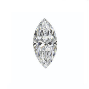 Marquise Collection
