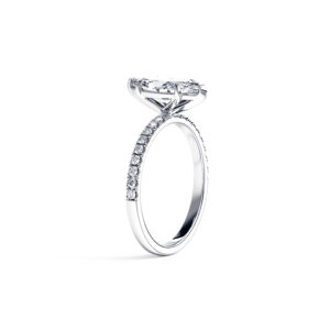 Marquise Pave