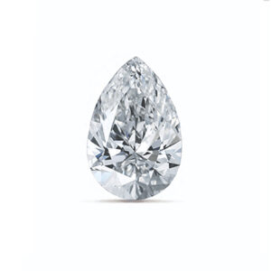 Pear Collection
