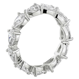 Pear Eternity Band