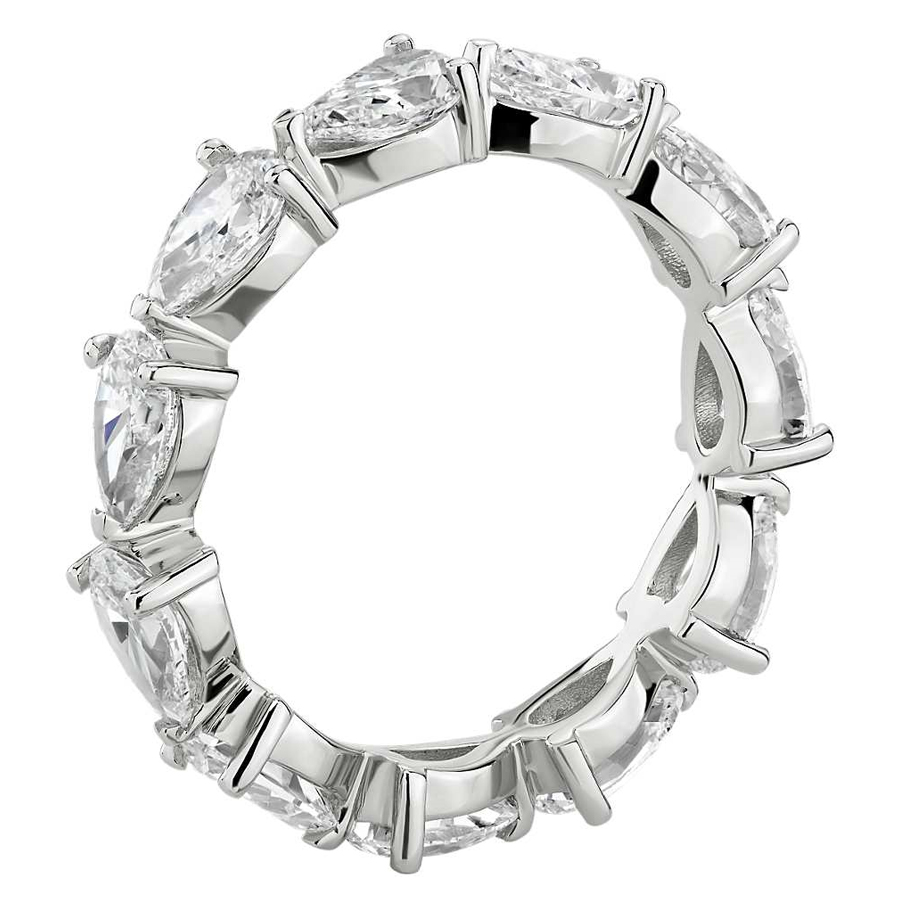 Pear Eternity Band
