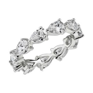 Pear Eternity Band