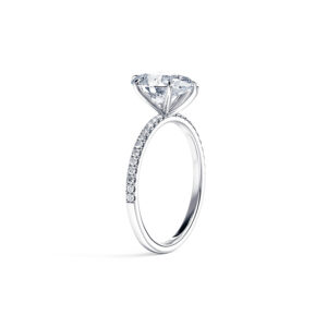 Pear Pave