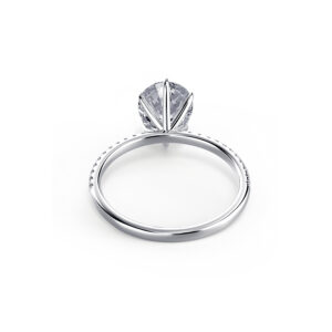 Pear Pave