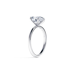 Pear Solitaire