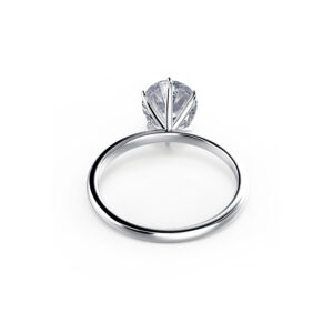 Pear Solitaire