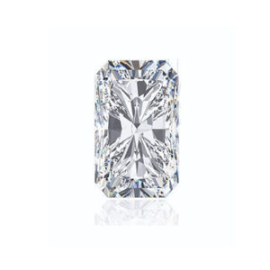 Radiant Collection