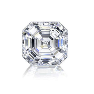 Asscher Collection