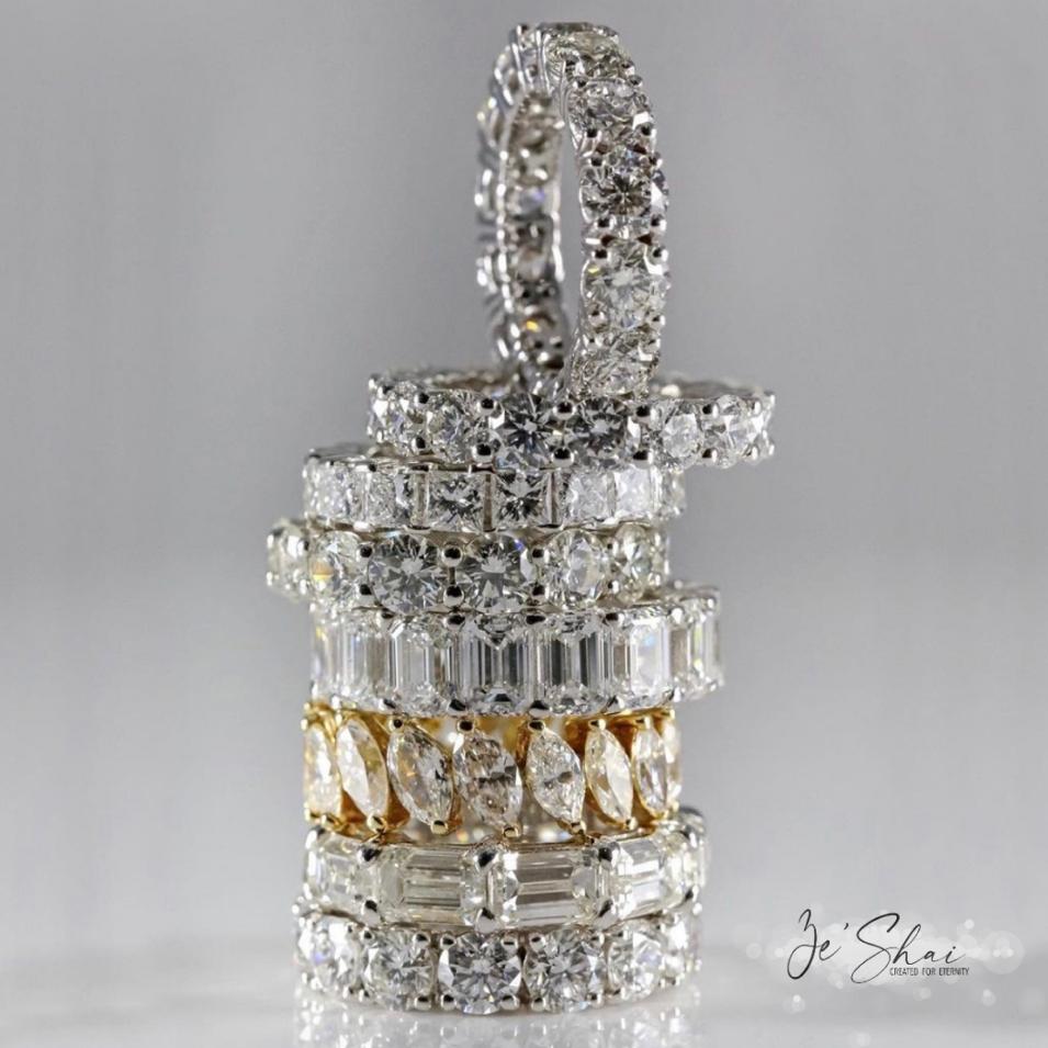 zeshaijewellery