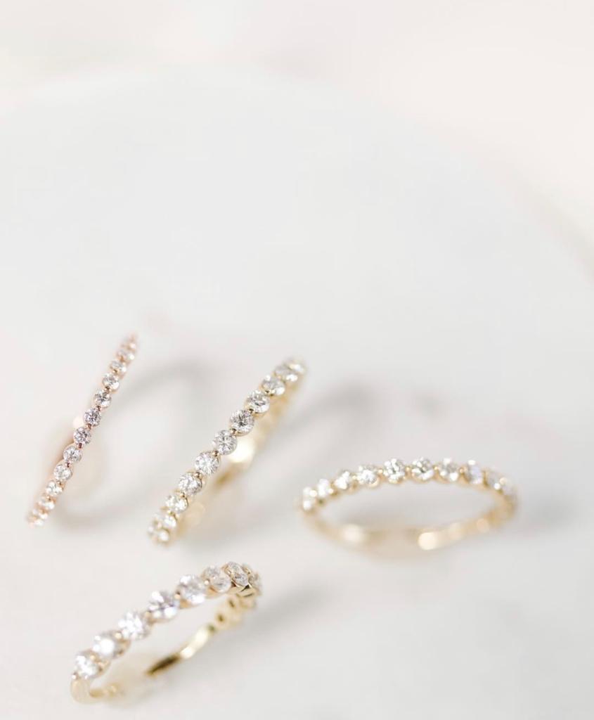 zeshaijewellery2