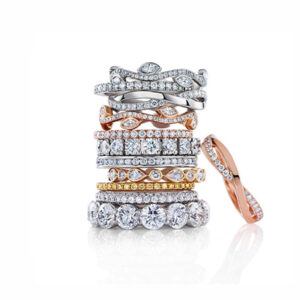 Eternity Collection